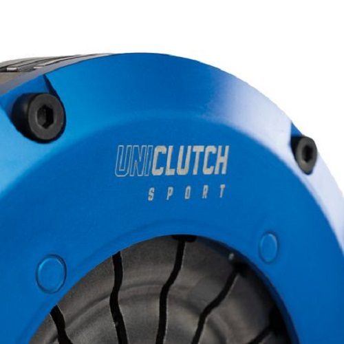 UniClutch Sport 875Nm UC0824200
