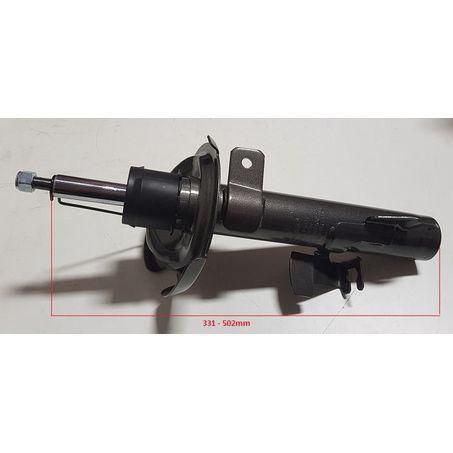 923008R - CODE9 Shock Absorber for Mazda Biante - Superstart Batteries