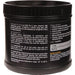 Penrite Molygrease EP 3% 500g - MOLY0005 - Superstart Batteries