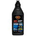 Penrite 4-Stroke 10W-50 Semi- Synthetic Motorcycle Engine Oil 1L - MC410W50001 - Superstart Batteries