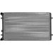 FloKool Engine Radiator for Audi A3- RAD1400 - Superstart Batteries