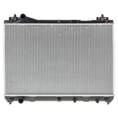 FloKool Engine Radiator for Suzuki Escudo - RAD1806 - Superstart Batteries