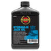 Penrite Hydraulic Jack Oil 500ML - HJO0005 - Superstart Batteries