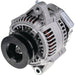 OEX Alternator 12V 80A Denso Style - DXA4222 - Superstart Batteries