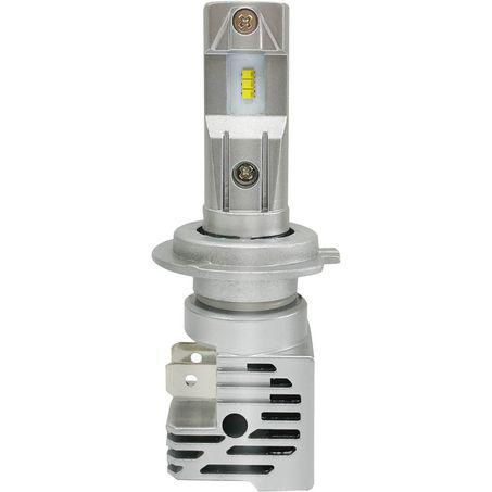 OEX H7 LED Globe (Off-Road Use) one pair - GLX08H7 - Superstart Batteries