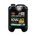 Penrite HPR Diesel 10 Semi Synthetic 10W-40 20L Engine Oil - HPRD10020 - Superstart Batteries