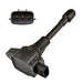 OC432 - OEX Ignition Coil for Nissan Wingroad - Superstart Batteries