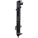 FloKool Engine Radiator for Jeep Cherokee - RAD821 - Superstart Batteries