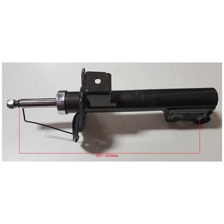 926005- CODE9 Shock Absorber for Mercedes Benz A-B Class - Superstart Batteries