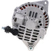 MXA2101 - OEX Alternator for Mazda 2, 3, Axela, Verisa - Superstart Batteries