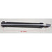 916082 - CODE9 Shock Absorber for Audi A3 - Superstart Batteries