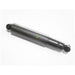 910005 - CODE9 Shock Absorber for Holden Colorado - Superstart Batteries