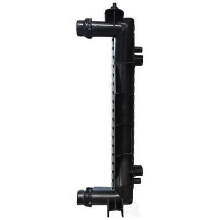 FloKool Engine Radiator for Audi A4- RAD1165 - Superstart Batteries