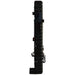 FloKool Engine Radiator for Jeep Cherokee - RAD821 - Superstart Batteries