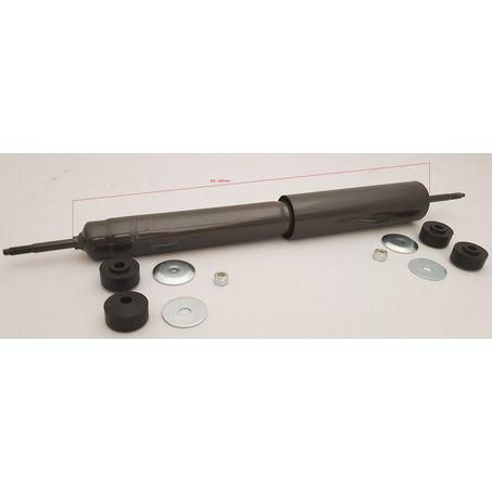913000 - CODE9 Shock Absorber for Ford Courier Fairlane - Superstart Batteries