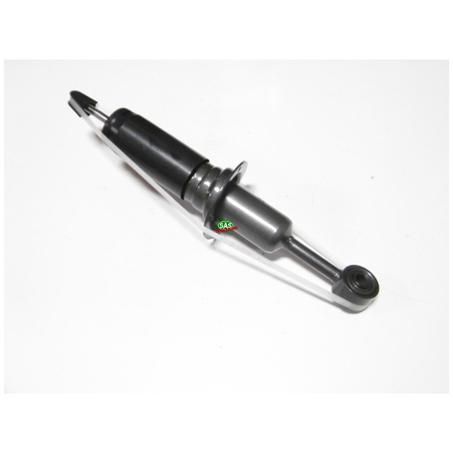 943001 - CODE9 Strut for Ford Ranger - Superstart Batteries