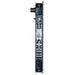 FloKool Engine Radiator for Toyota Hilux - RAD321 - Superstart Batteries