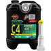 Penrite ENVIRO+ C4 5W-30 20L Engine Oil - EPLUSC4020 - Superstart Batteries