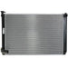 FloKool Engine Radiator for Lexus RX - RAD1870 - Superstart Batteries