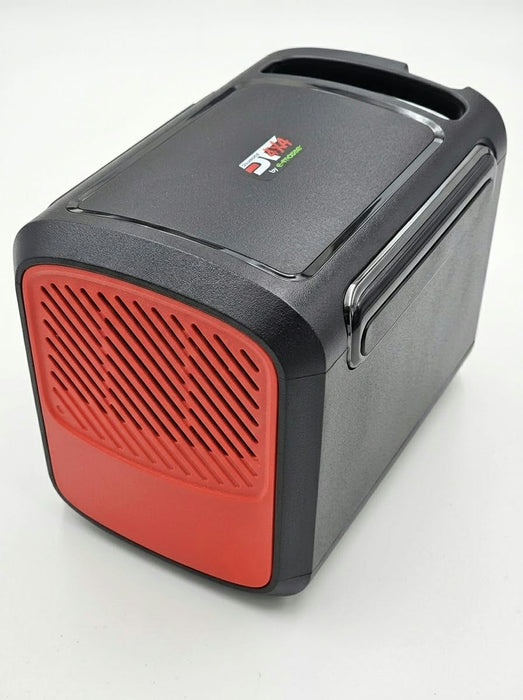 300W Portable Lithium Battery Drivetech 4x4 (DT-02300)