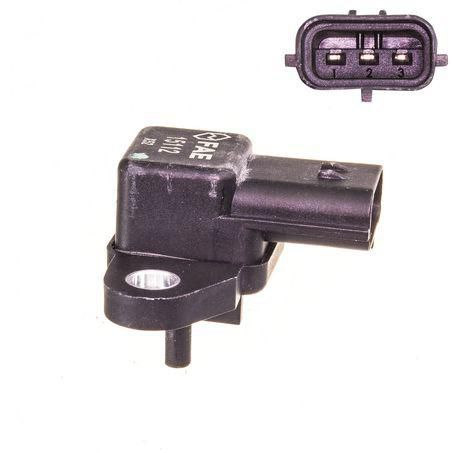 OEX MAP sensor (CMS280) - Fiesta Mondeo Axela Atenza RX8 - Superstart Batteries