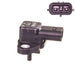 OEX MAP sensor (CMS280) - Fiesta Mondeo Axela Atenza RX8 - Superstart Batteries