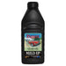 Penrite Mild EP Gear Oil SAE 110 1L - MILD001 - Superstart Batteries
