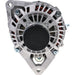 MXA2101 - OEX Alternator for Mazda 2, 3, Axela, Verisa - Superstart Batteries