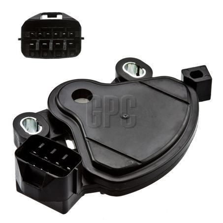 OEX Neutral Start Switch (FNS017) - Elantra Tuscon Santa Fe Sonata - Superstart Batteries