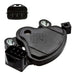 OEX Neutral Start Switch (FNS017) - Elantra Tuscon Santa Fe Sonata - Superstart Batteries