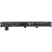 FloKool Engine Radiator for Toyota Hilux - RAD1534 - Superstart Batteries