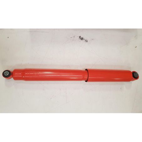 913002H - CODE9 Shock Absorber for Ford Courier HEAVY DUTY - Superstart Batteries