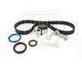 Timing Kit NTTK199 suits TOYOTA CELICA, CORONA, RAV4, IPSUM, HARRIER - Superstart Batteries