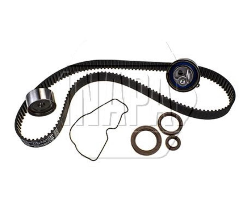 Timing Kit NTTK2014 suits FORD FOCUS, FIESTA, ESCAPE