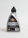 Gulf Western Premium Gold 15W-40 Engine Oil - 1L 30121 - Superstart Batteries