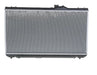FloKool Engine Radiator for Lexus IS200 GXE10R - RAD1856 - Superstart Batteries
