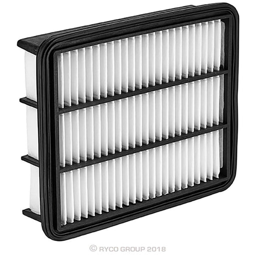 Ryco Air Filter A1934 FOR MAZDA ATENZA AXELA CX-5 CX-8 CX-9 MAZDA6 - Superstart Batteries