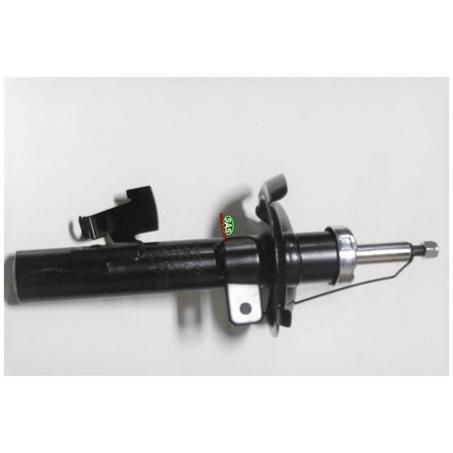 9260921 - CODE9 Strut for Mazda 3 - Superstart Batteries