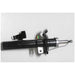 9260921 - CODE9 Strut for Mazda 3 - Superstart Batteries