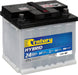 Toyota Prius Hybrid Battery LN1 | 12V 438CCA | 24-Month Warranty - Superstart Batteries