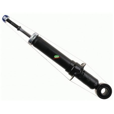 942006- CODE9 Strut for Toyota Corona - Superstart Batteries