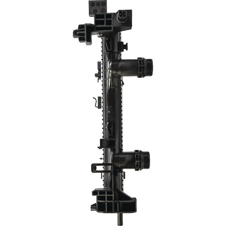 FloKool Engine Radiator for Jeep Compass - RAD2066 - Superstart Batteries