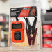 SP Tools 12V Battery Charge Cranking System Tester - SP61063 - Superstart Batteries