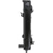FloKool Engine Radiator for Holden Commodore Caprice  - RAD587 - Superstart Batteries