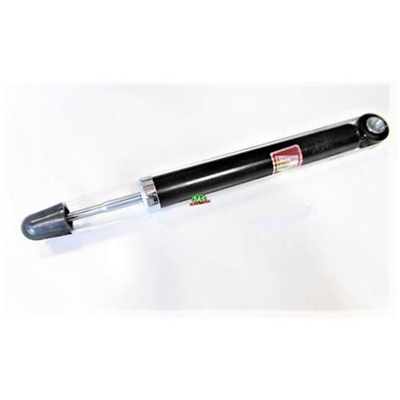 9130240 - CODE9 Shock Absorber for Suzuki Cultus, Swift - Superstart Batteries
