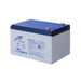 RITAR EV12-14 Deep-Cycle SLA Battery - 12V 14Ah - Superstart Batteries