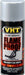 VHT Flameproof Paint Flat Silver 325ml - SP106 - Superstart Batteries