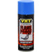 VHT Flameproof Paint Flat Blue 325ml - SP110 - Superstart Batteries