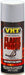 VHT Flameproof Paint Aluminium 325ml - SP117 - Superstart Batteries