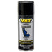 VHT Vinyl Dye Gloss Black Paint - 325ml - SP941 - Superstart Batteries